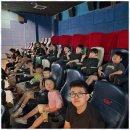 우리태권도스쿨 이미지