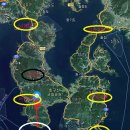 남해-225 이미지