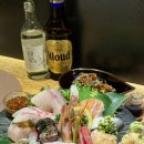 광주 금호동 이자카야 긴자상회 / n번째 재방문 후기