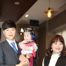 우월한스테이 이미지