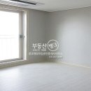 광교 에듀하임 이미지