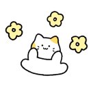 새덕하칼국수 이미지