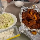 네네치킨(퇴계점) 이미지