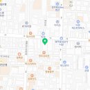 수경노래연습장 네이버블로그