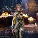 뉴천사PC 이미지