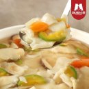 엄마손수제비 - 중구 종로 11-5 | 엄마손수제비