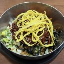 한일냉동 | (익산) 줄서서 먹는 오래된 현지인 육회비빔밥 맛집 :황등 한일식당 내돈내산 솔직 후기