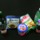 노한의원 이미지