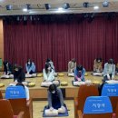 경상북도교육청문화원 이미지