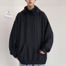 내추럴픽 이미지