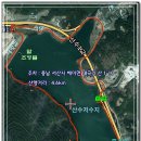 산수목장 이미지