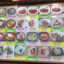 왕돈가스 왕냉면 이미지