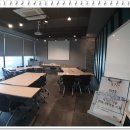 부산 서면 텐스 네이버블로그