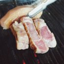 연탄몽(용현직영점) 이미지