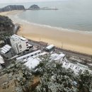 만리포전망대 이미지