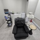 마이모의원 이미지