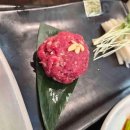 중앙생한방병원 이미지