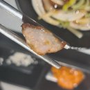 안동뒷고기 이미지