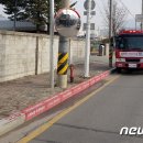 주정차단속-47 이미지