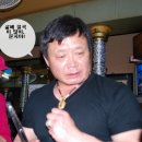 내껍데기 돌려도 이미지