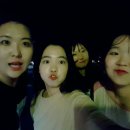 실습일지 2017년 7월28일~29일(금,토요일) 가평여행 이미지