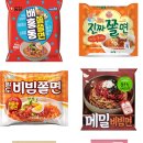 푸드차이 이미지