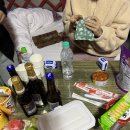 몽골여행 4박 5일 / 하닥투어 패키지 후기 🇲🇳 (준비물, 여행경비)