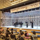 지혜로작은도서관 이미지