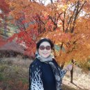 명품드림 이미지