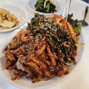 남도보쌈파전 이미지