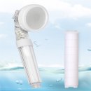 정수목욕탕 이미지