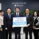 의류수선리폼 네이버블로그
