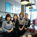 어반포레스트카페 이미지