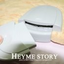 휴먼메디텍 이미지