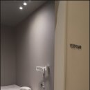 대치수피부과의원 이미지