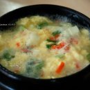 덕화식당 이미지