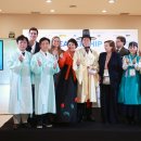 오거리문화센터일원 이미지