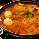 앗싸떡볶이 - 미추홀구 낙섬중로 71 | [리뷰] 신포시장 앗싸떡볶이 내돈내산 솔직 후기 / 볶음밥 필수임 (진지)