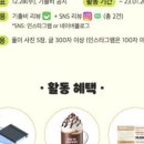 디북스 이미지