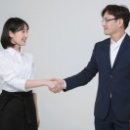 아론국제교육원
