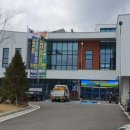 소수식당 이미지