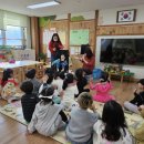 하길유치원 이미지