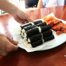 엔젤김밥 네이버블로그