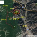 어산마을회관 이미지