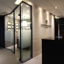 건아치과의원 이미지