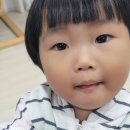 더휴일 캐슬 이미지