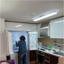 선산중앙로2L-3 | 구미 선산이삿짐센터 선정 시 신뢰도 높은 업체 고르는 현실적 대안 제시