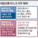 대중 중앙일보