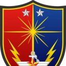 두발노래방 이미지