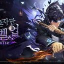 나로부터 이미지